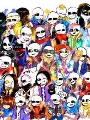 含羞草2023隐藏路线