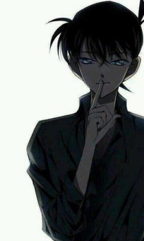 含羞草研究所2023隐蔽入口